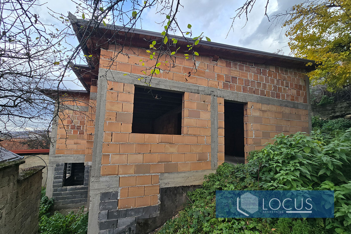 4. Kuća II vanjska slika.jpg